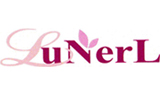 製品お取り扱い希望の企業様・販売店様へ　化粧品メーカー　LuNerL（ルネール）